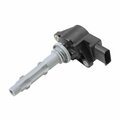 Bosch Ignition Coil -On- Plug-986221058 0986221058